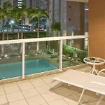 Q Apartments Vila Olimpia