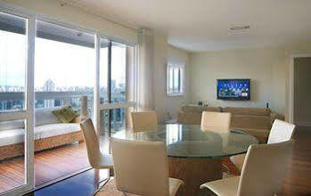 Apartamento Q Olimpia